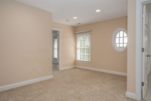 A home in Rocky Mount