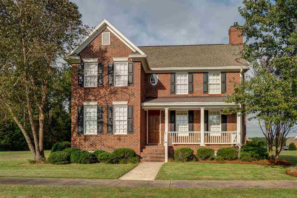listing image 0