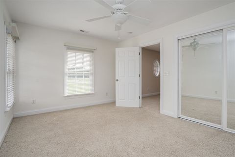 A home in Rocky Mount