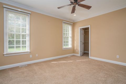 A home in Rocky Mount