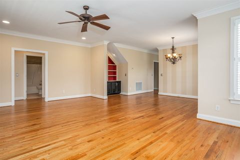 A home in Rocky Mount