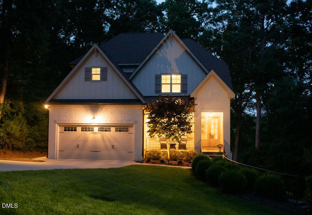 4720 Salem Ridge Road