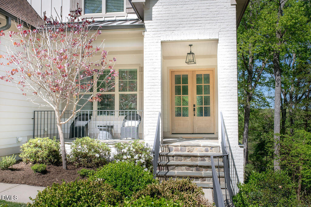 4720 Salem Ridge Road