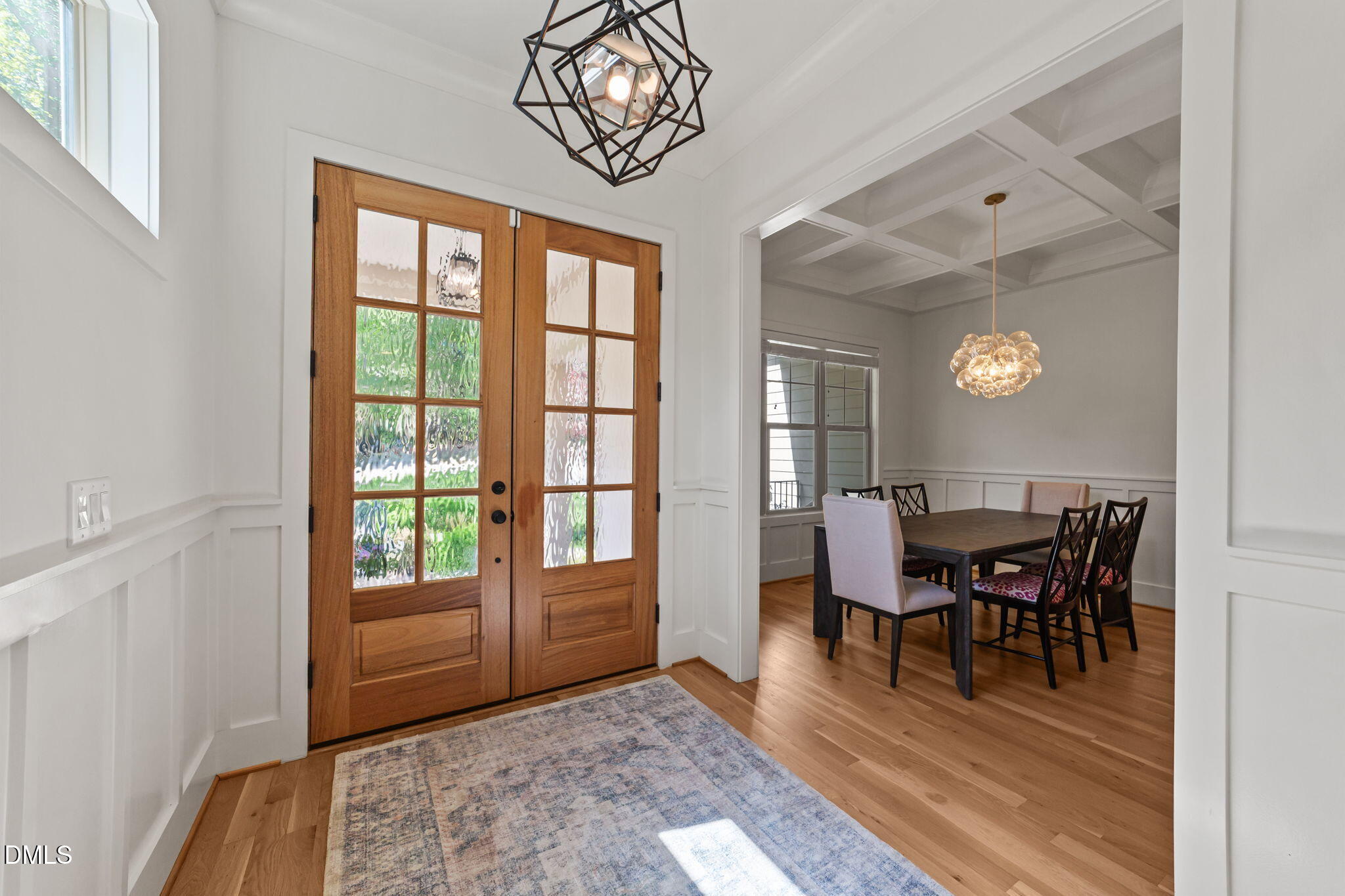 4720 Salem Ridge Road