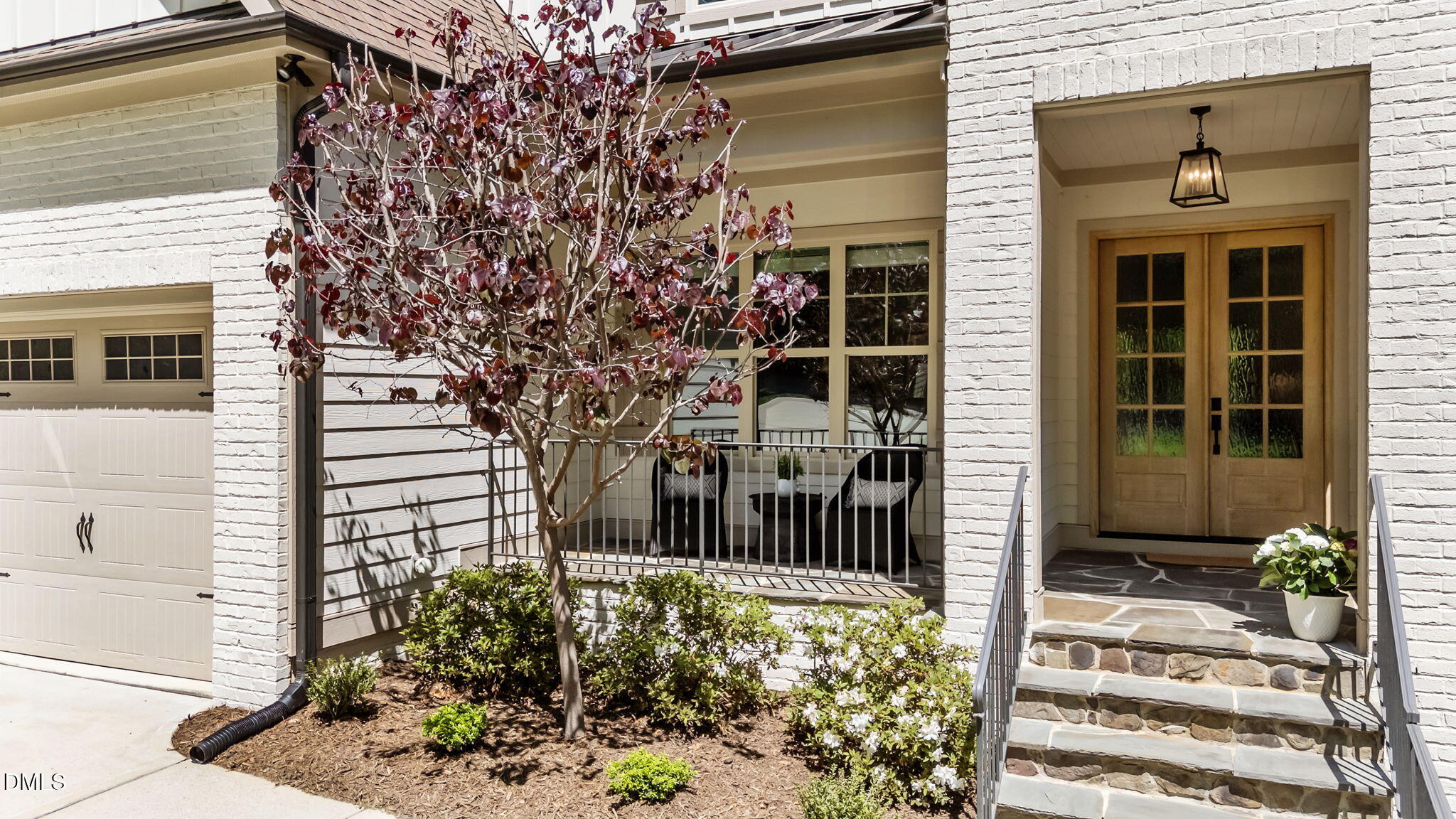 4720 Salem Ridge Road