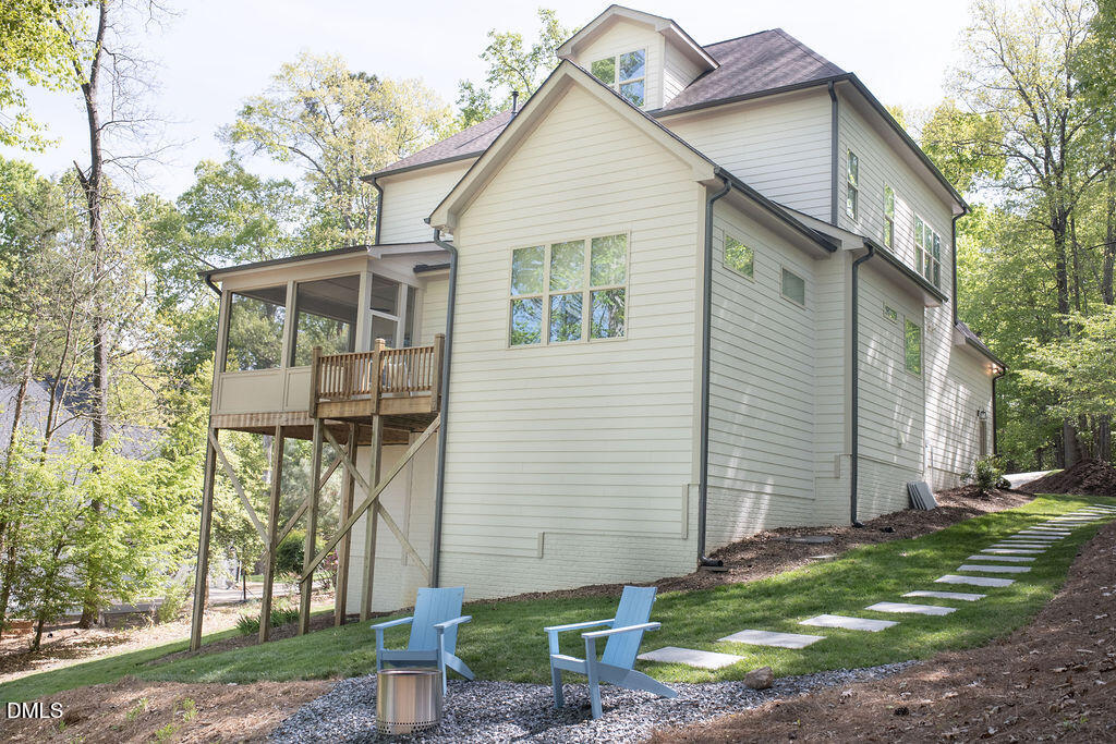 4720 Salem Ridge Road