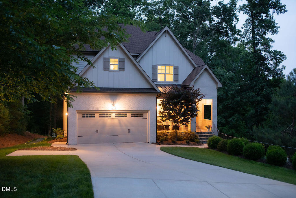 4720 Salem Ridge Road