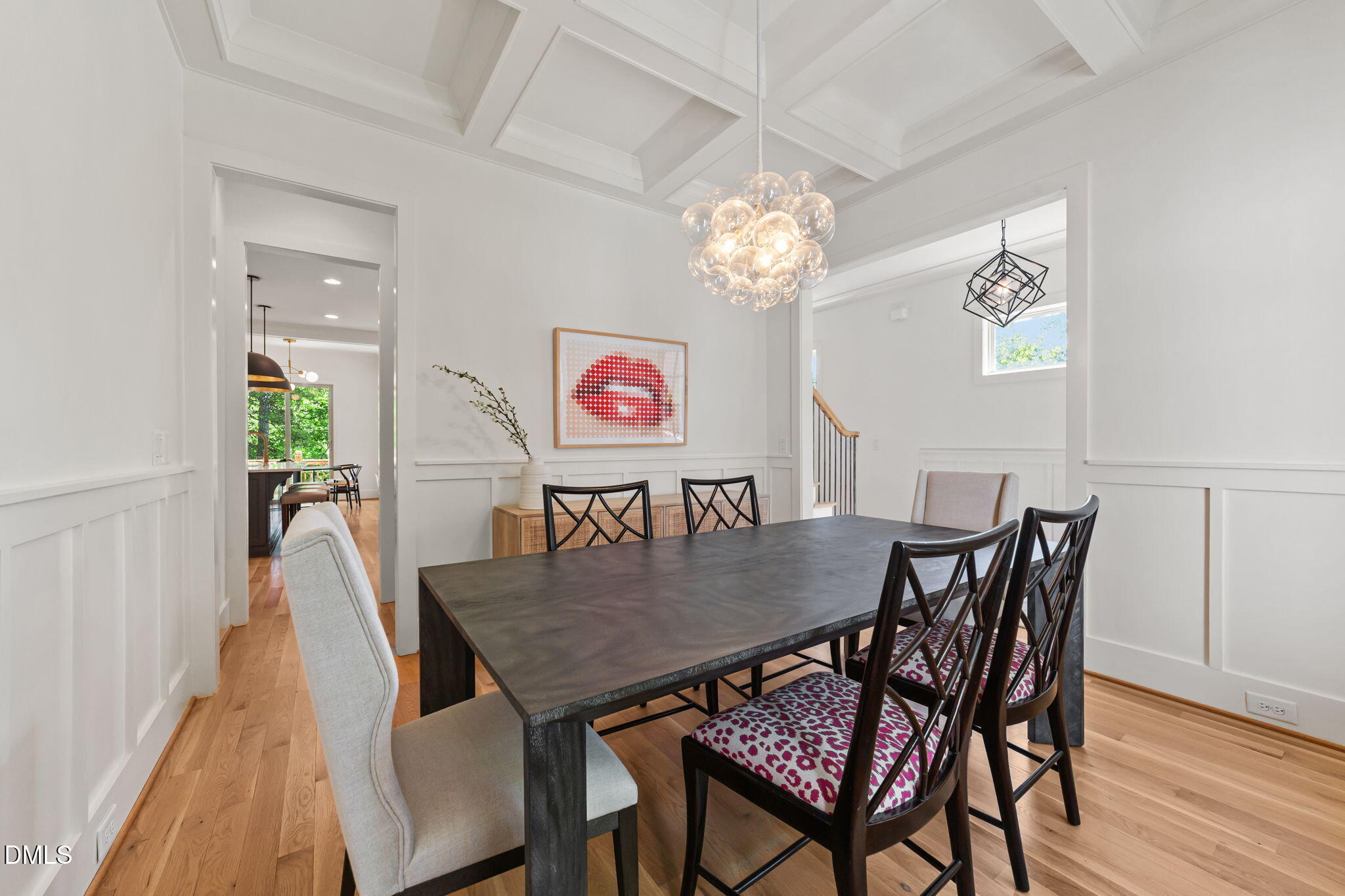 4720 Salem Ridge Road