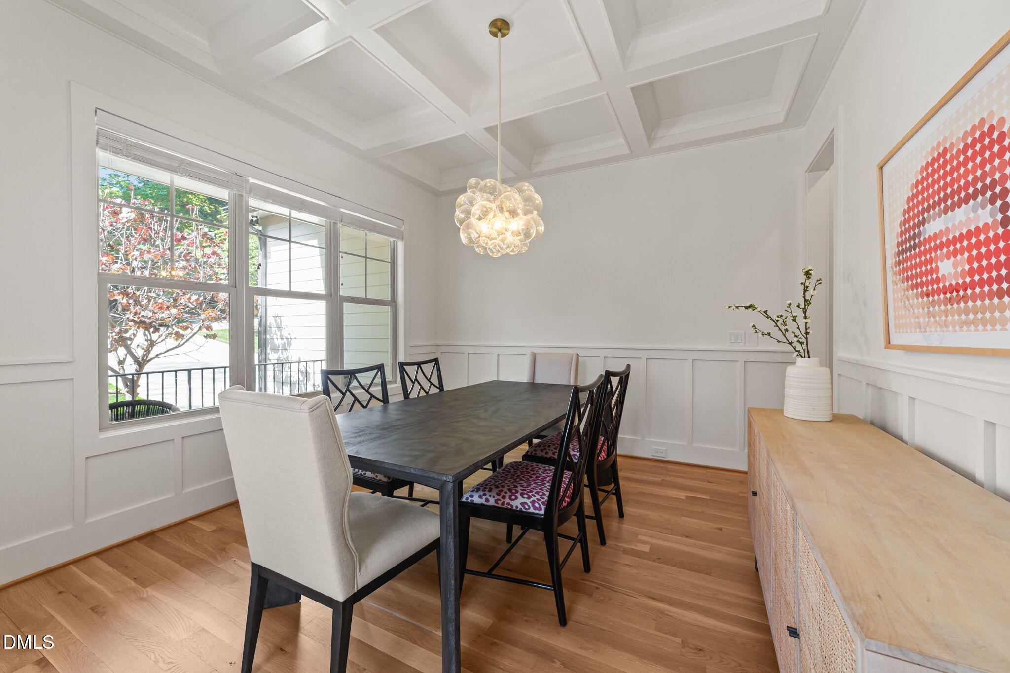 4720 Salem Ridge Road