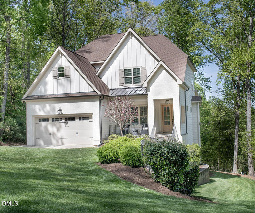 4720 Salem Ridge Road