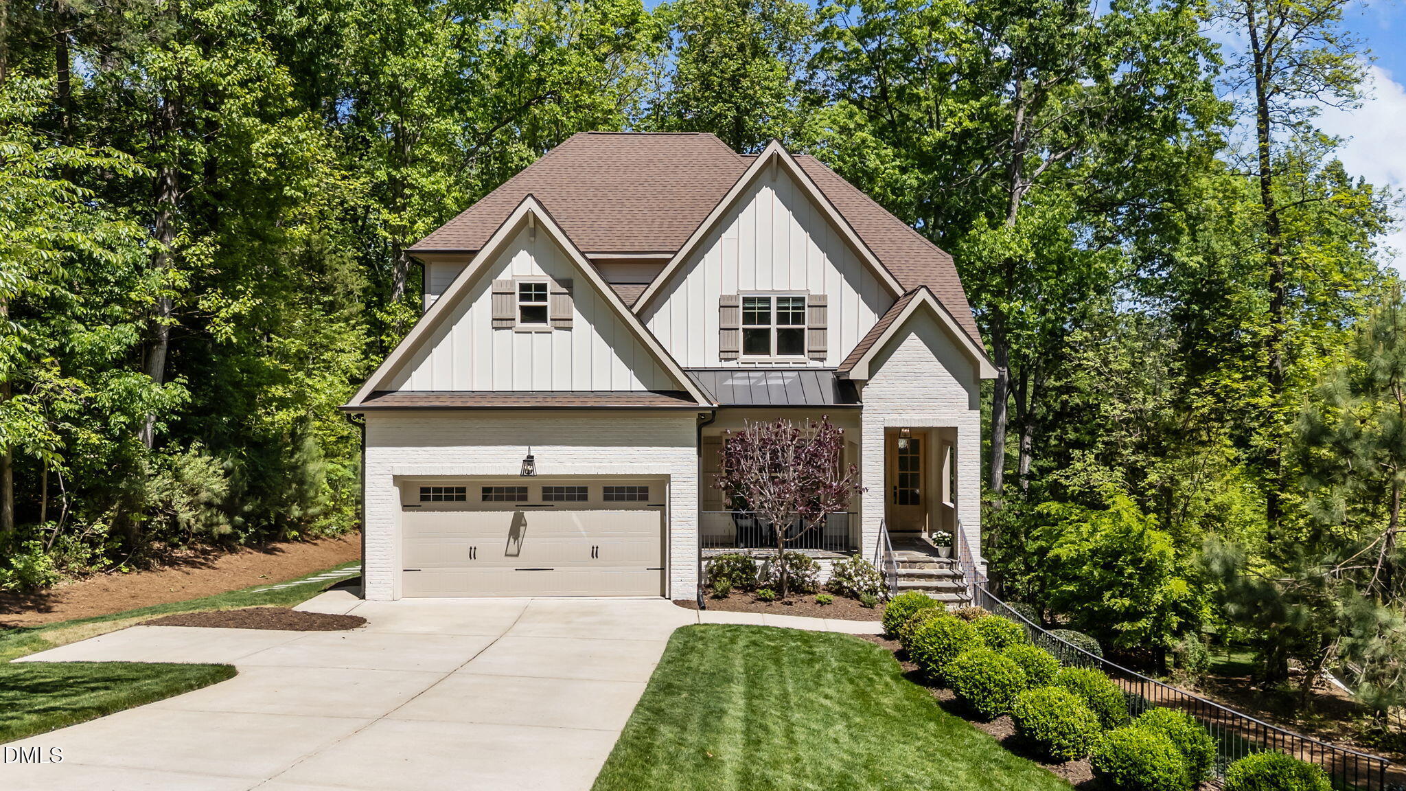 4720 Salem Ridge Road