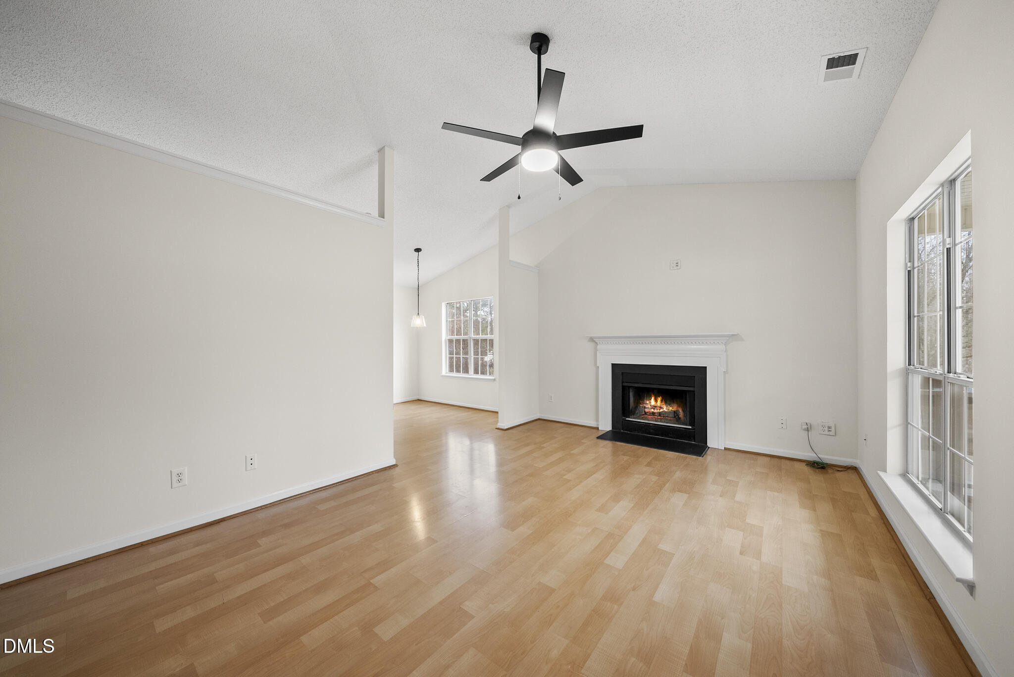 5705 Bashford Crest Lane