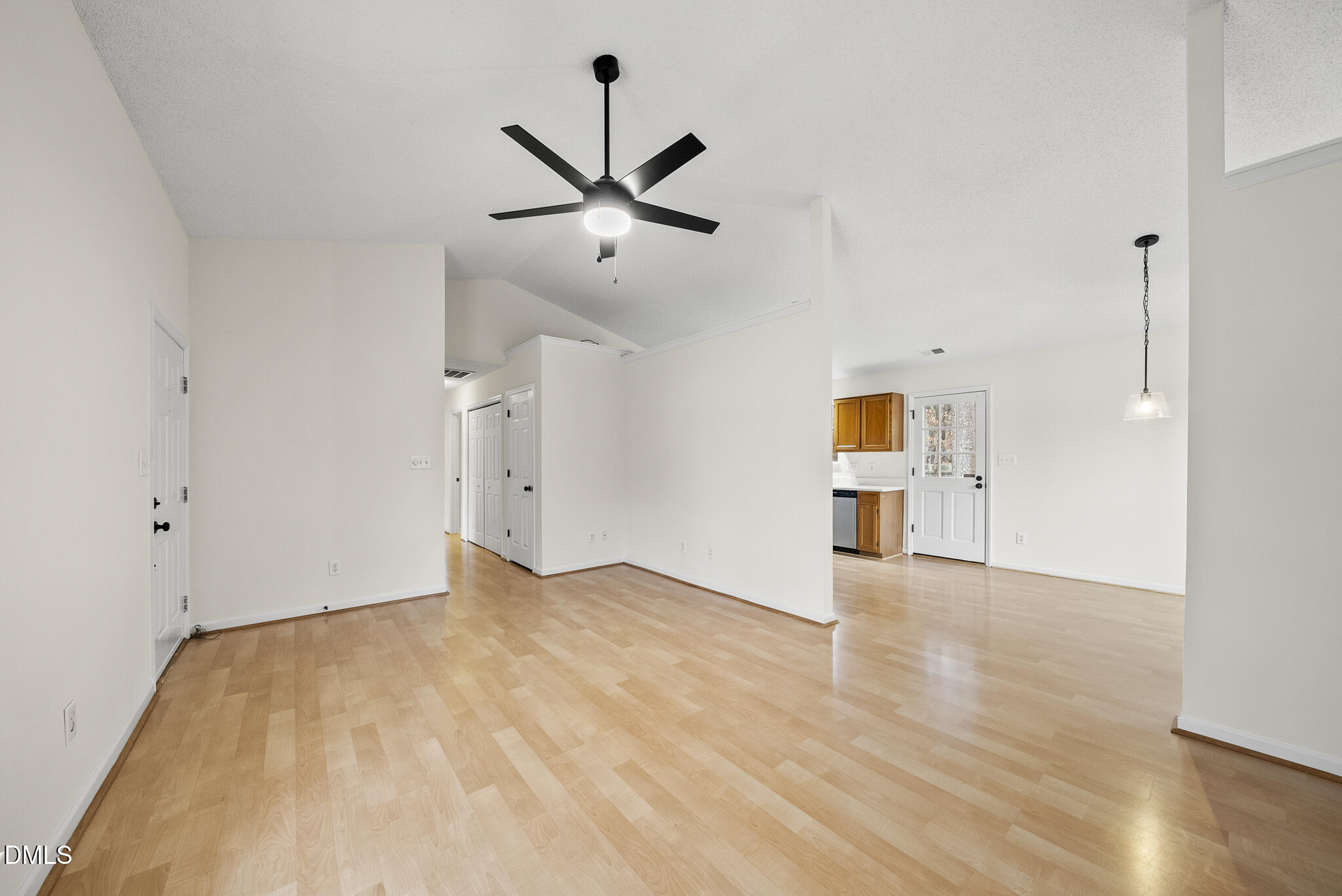 5705 Bashford Crest Lane