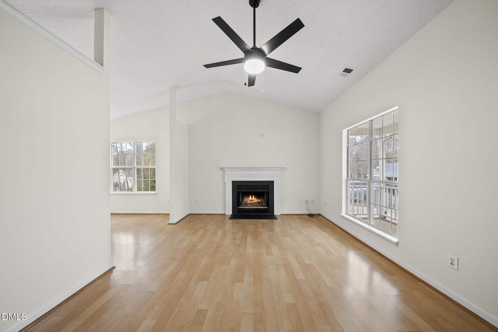 5705 Bashford Crest Lane