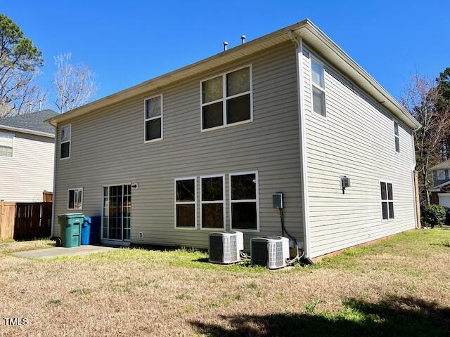 204 Hillview Drive
