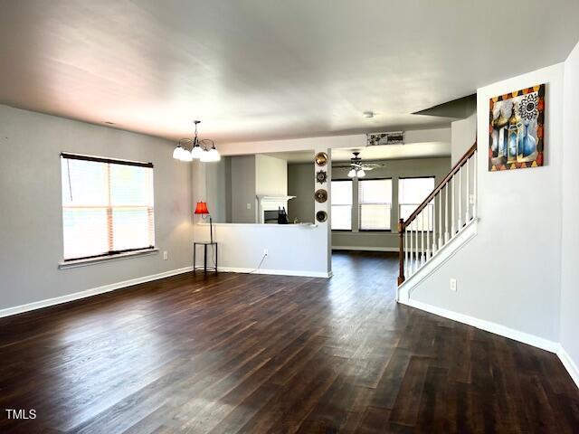204 Hillview Drive
