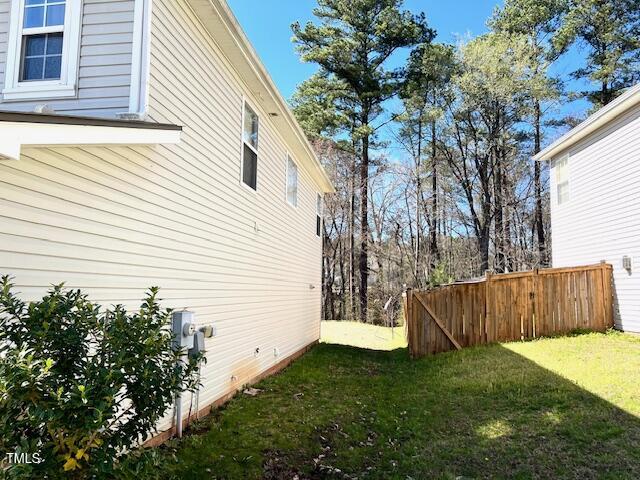 204 Hillview Drive