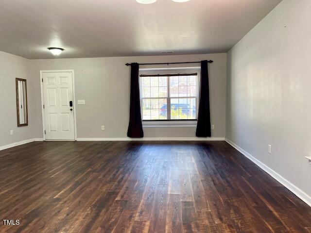 204 Hillview Drive