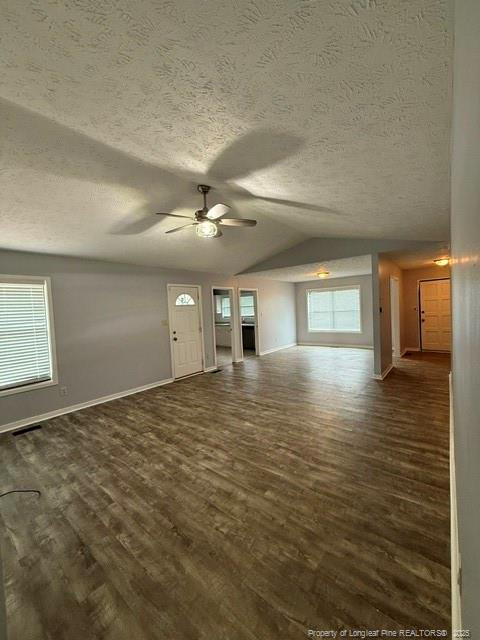 6864 Candlewood Drive