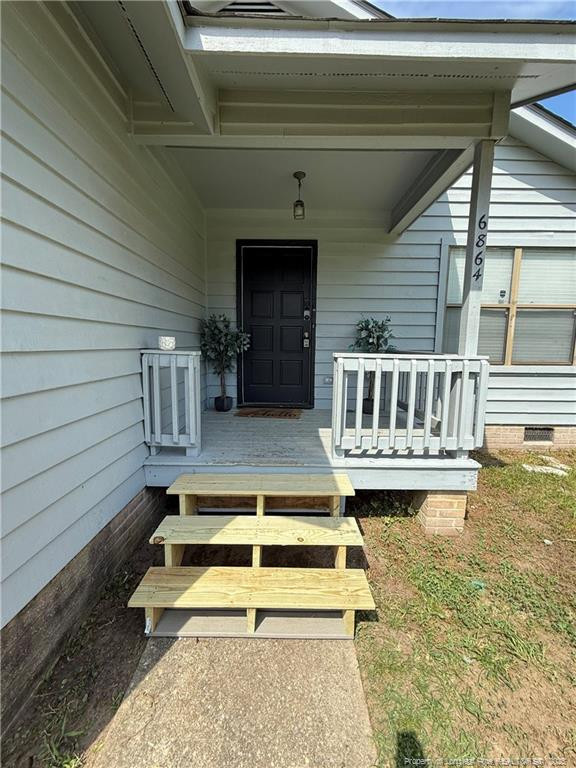 6864 Candlewood Drive