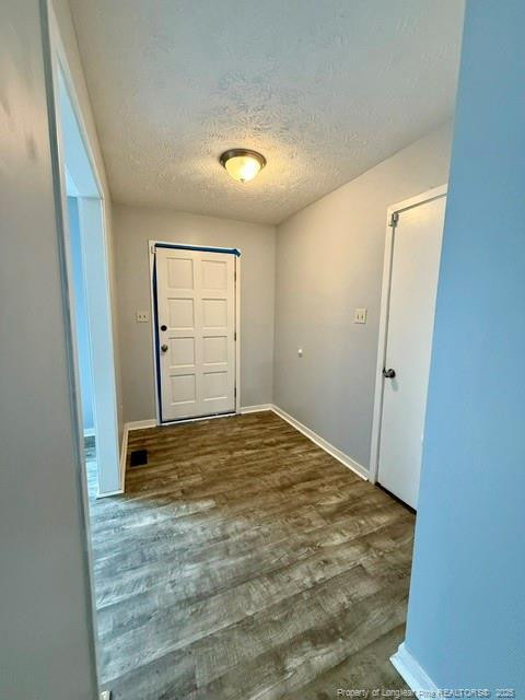 6864 Candlewood Drive