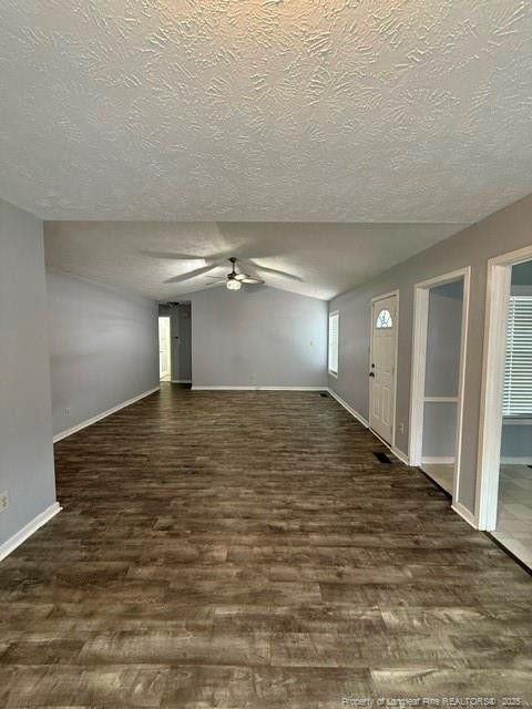 6864 Candlewood Drive