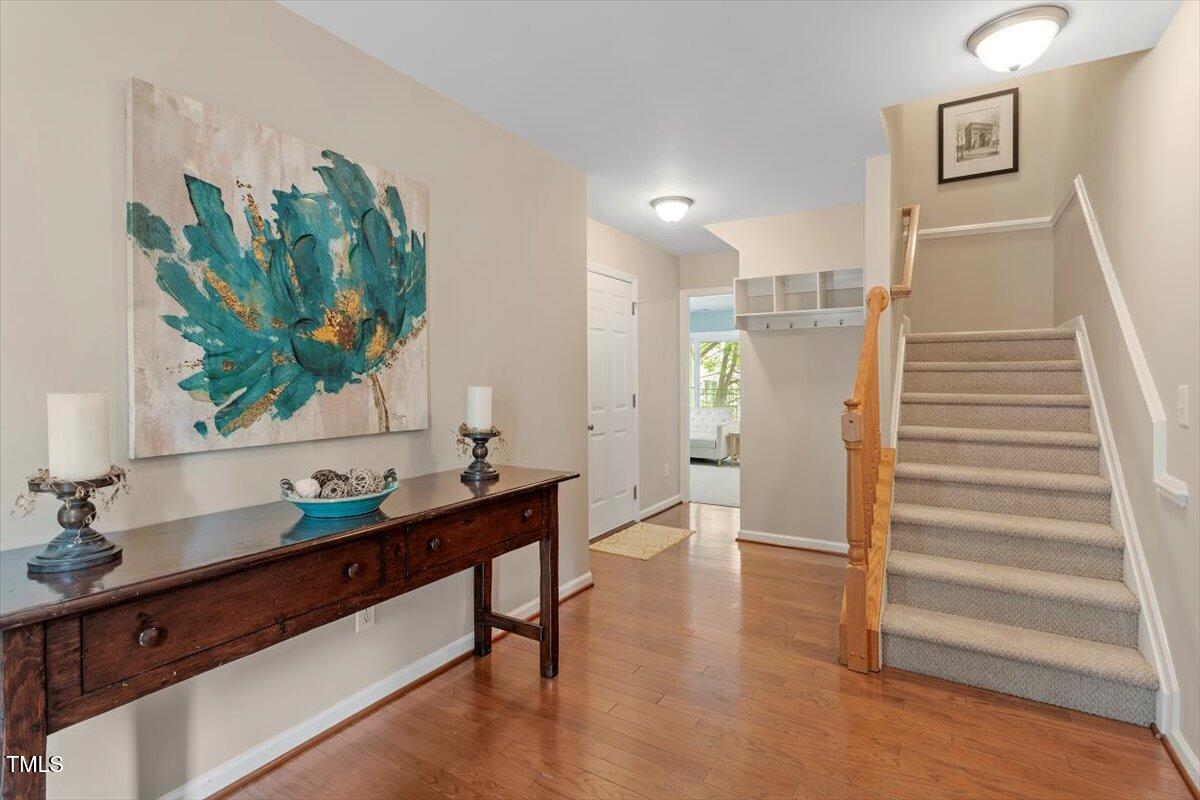 11925 Field Towne Lane