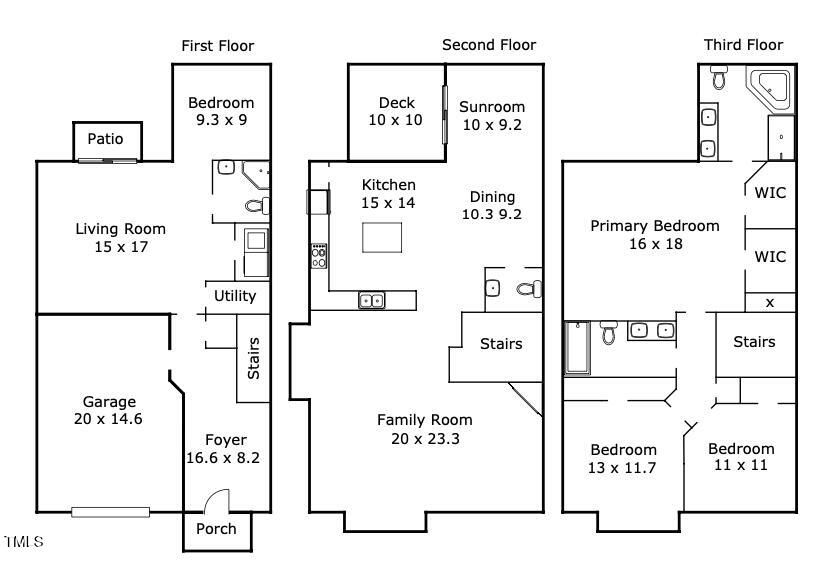 11925 Field Towne Lane