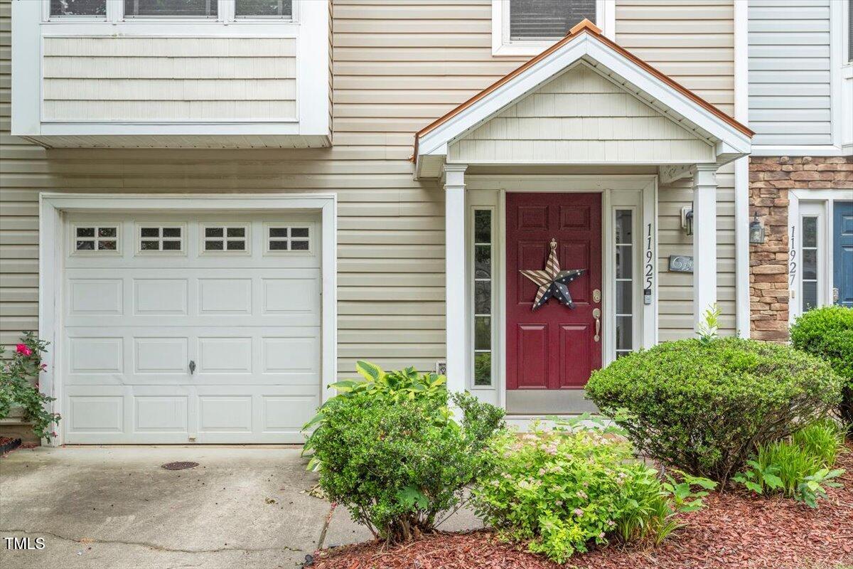 11925 Field Towne Lane
