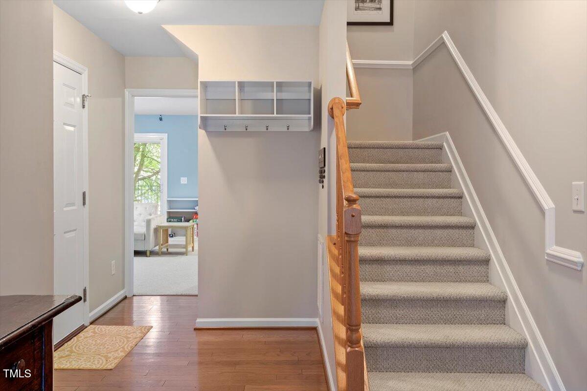 11925 Field Towne Lane