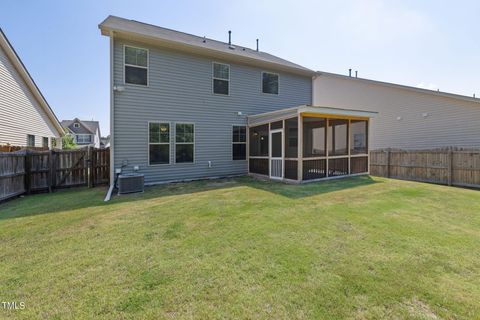 Single Family Residence in Durham NC 120 Snowy Egret Court Court 35.jpg