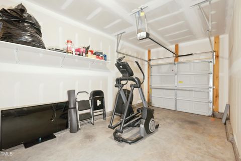 listing image 26