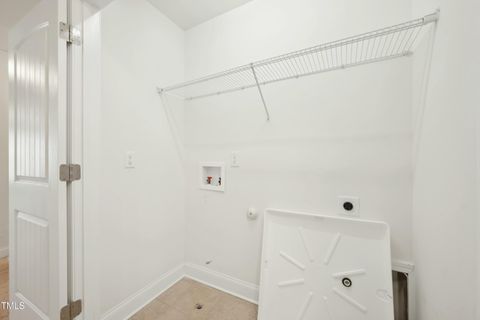 listing image 30