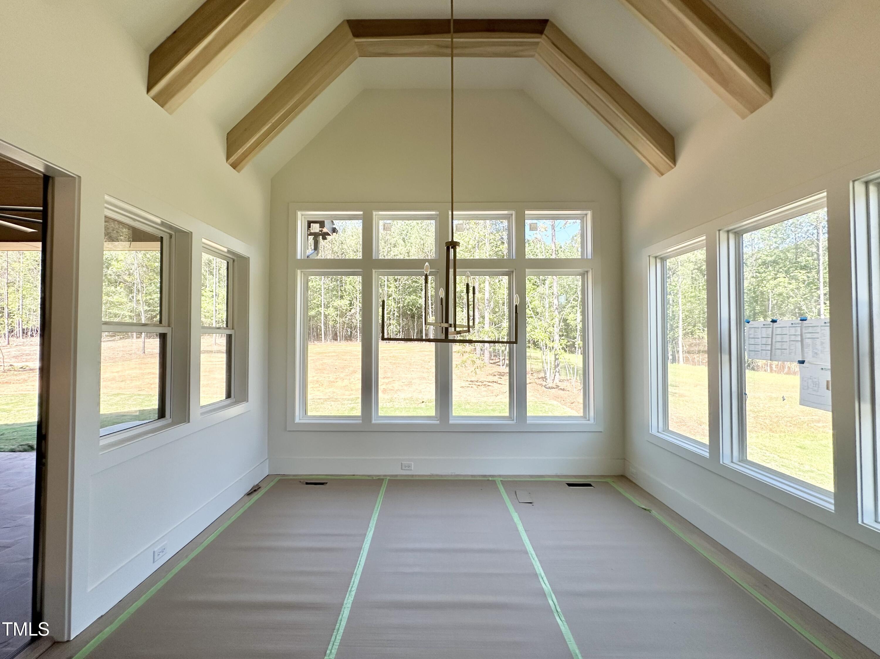 135 Cherry Bark Drive