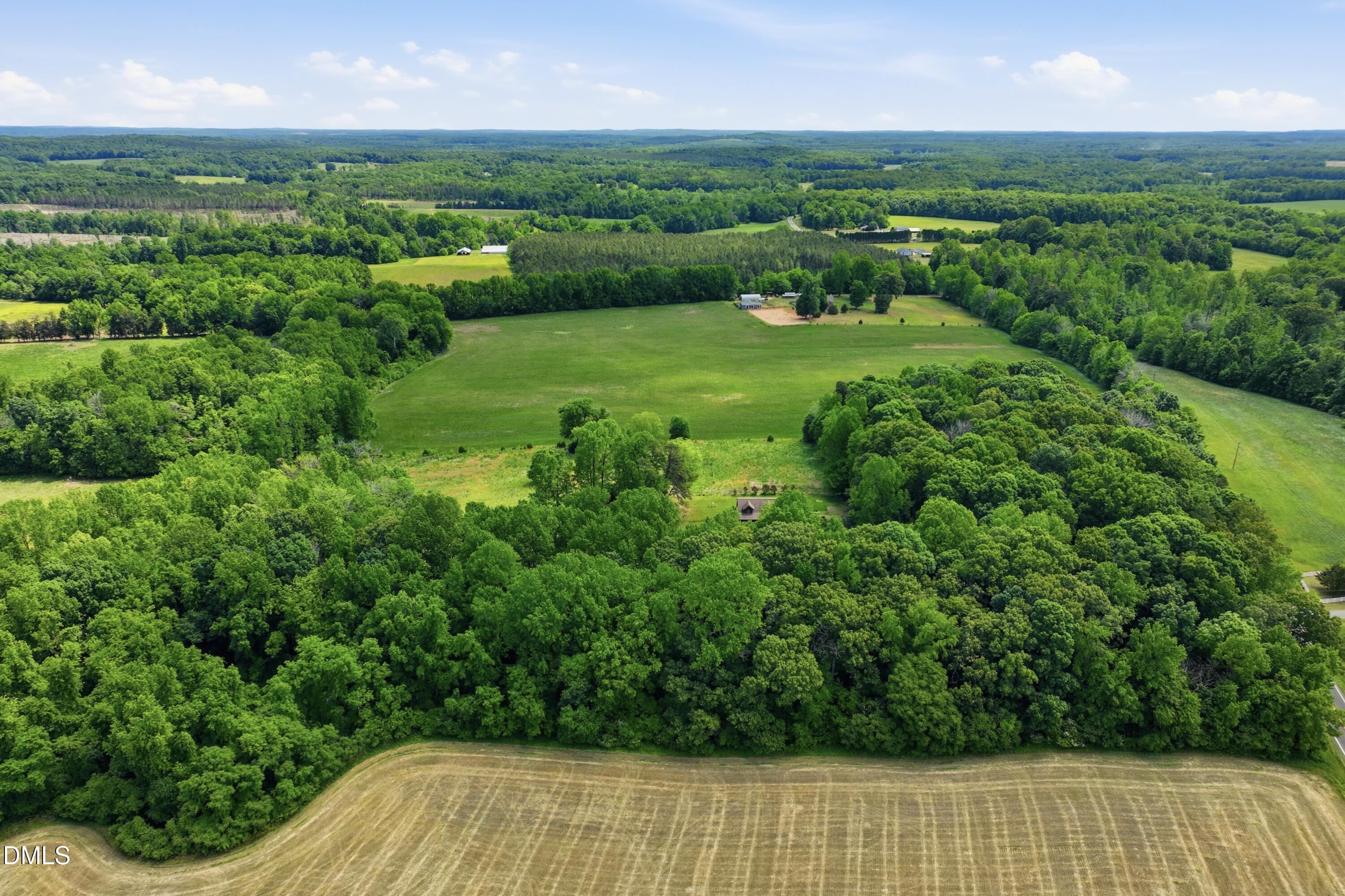 1757 W Greensboro Chapel Hill Road