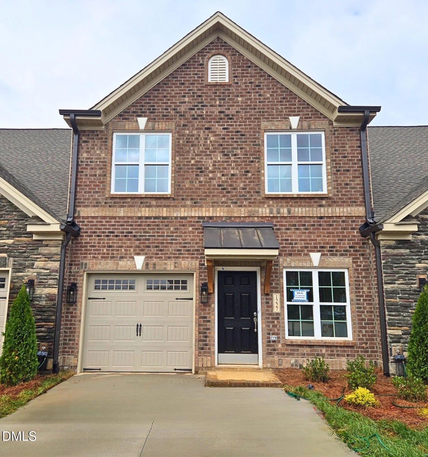 1227 Talisker Way Unit 43
