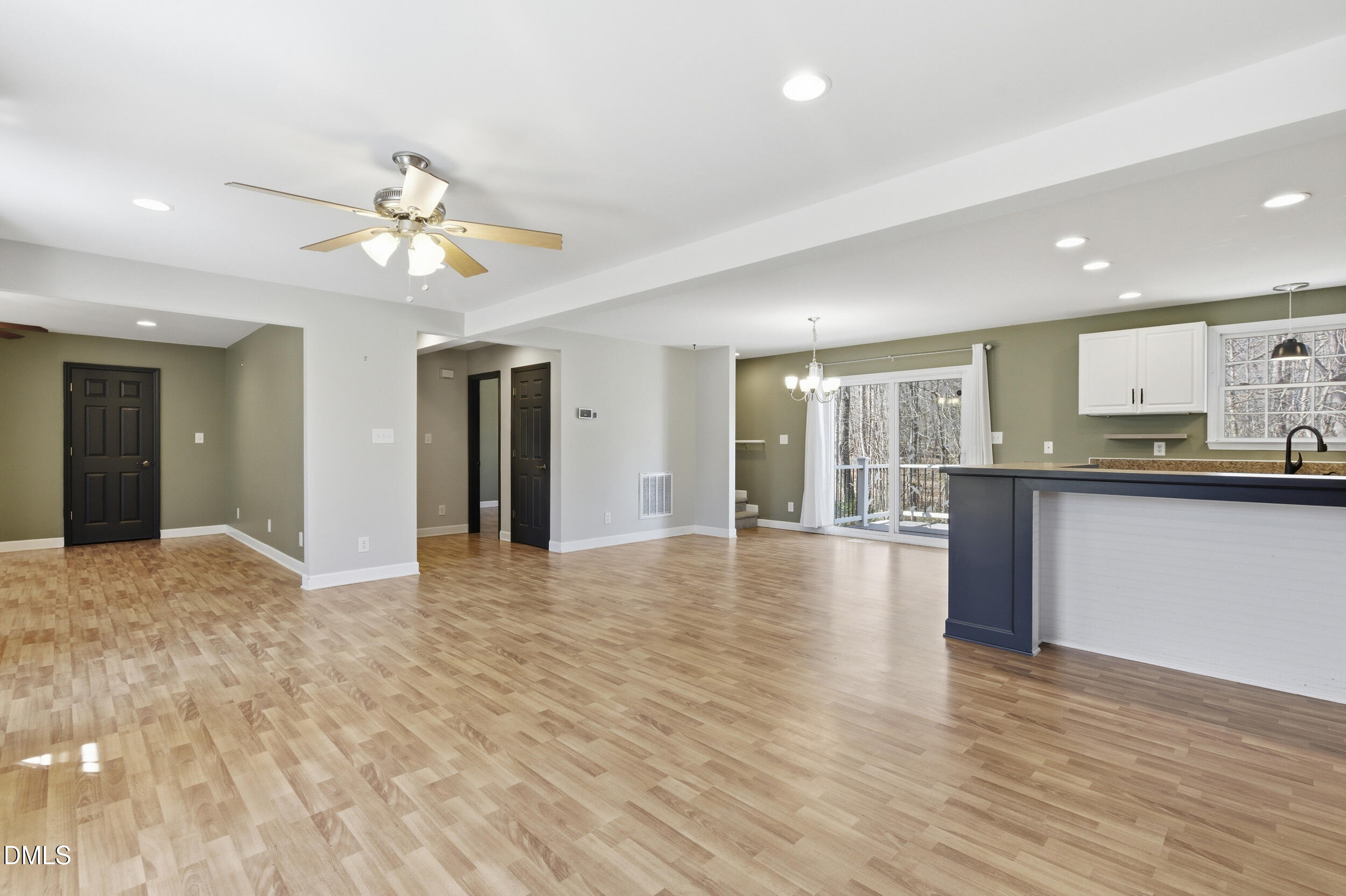 5522 Pleasant Woods Drive