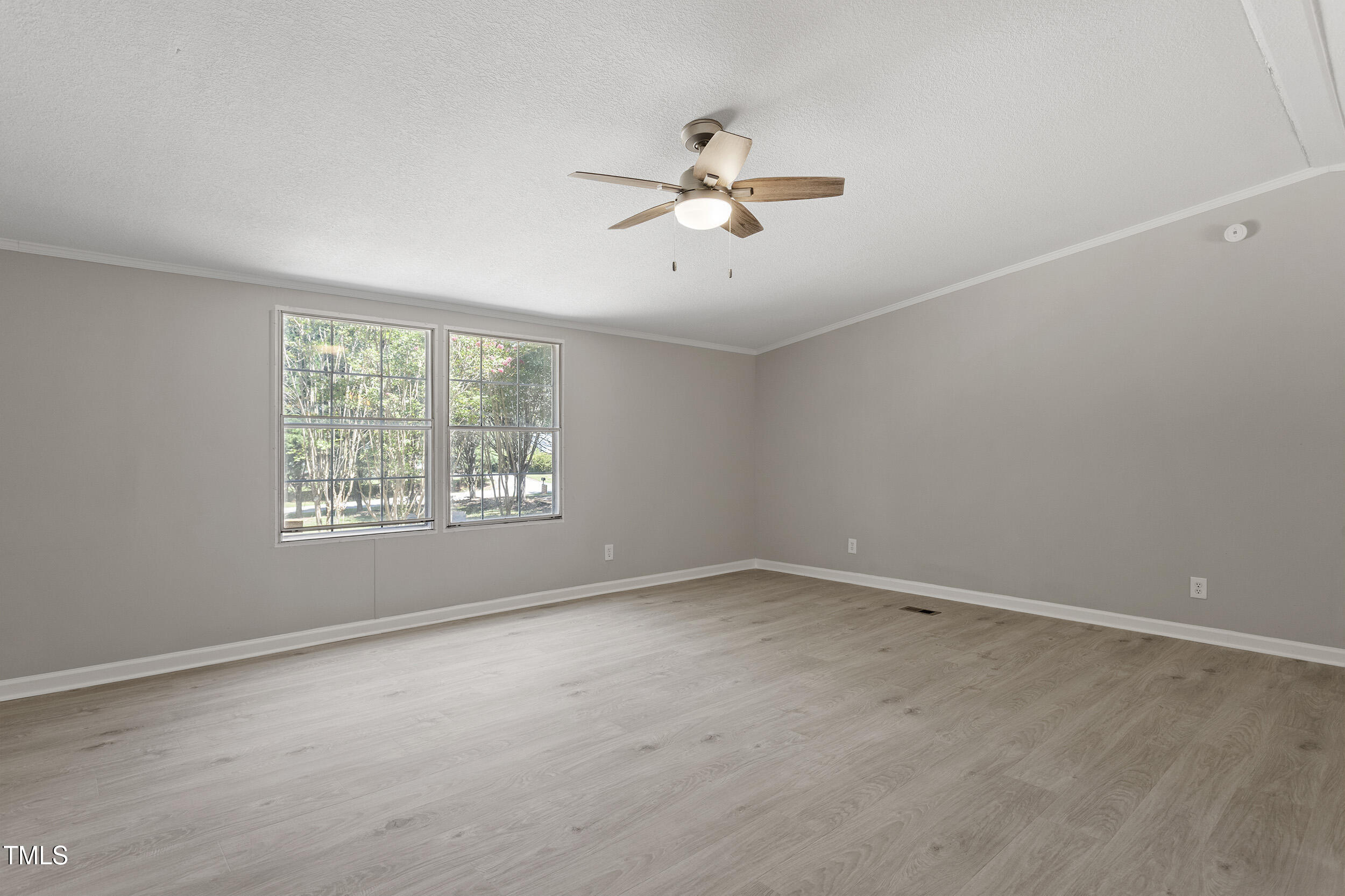 1021 Wintu Court