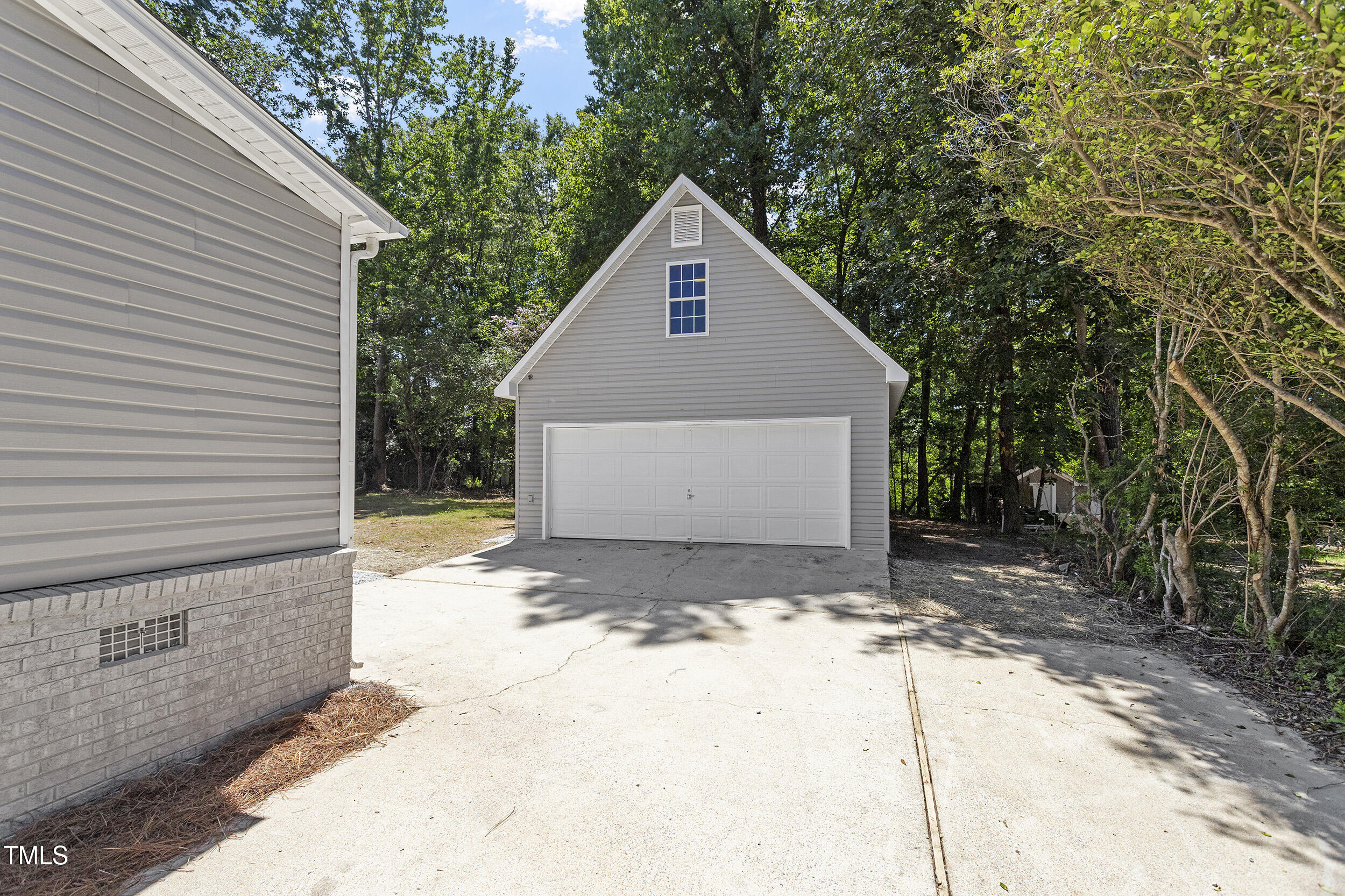 1021 Wintu Court