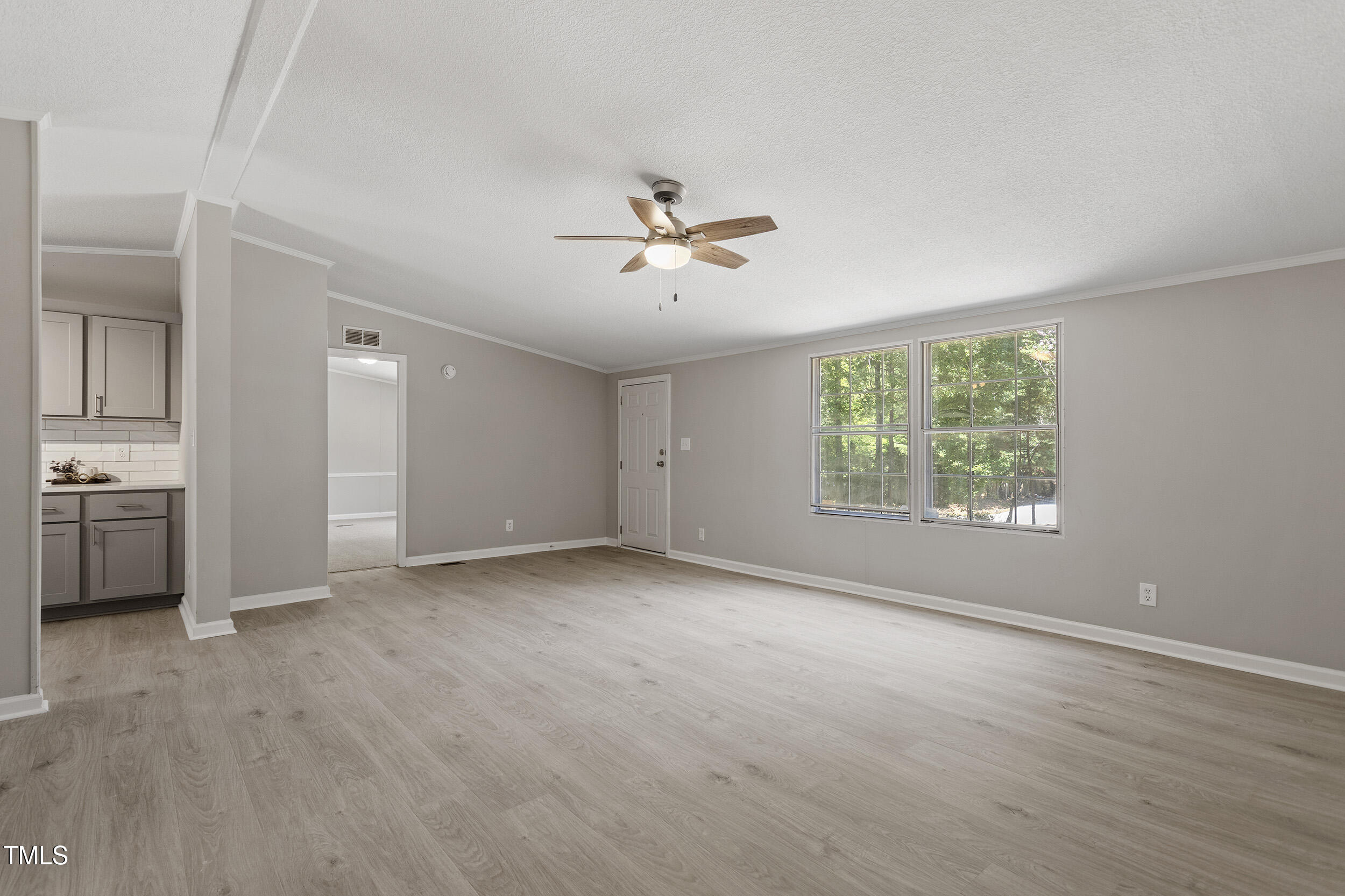 1021 Wintu Court