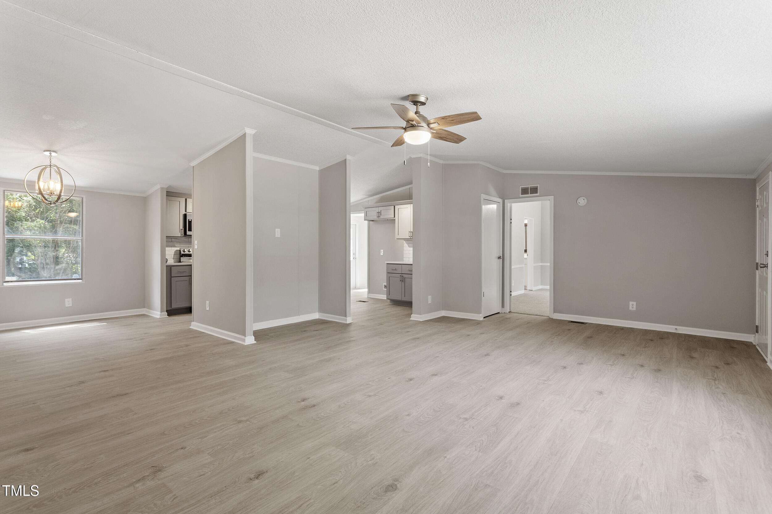 1021 Wintu Court