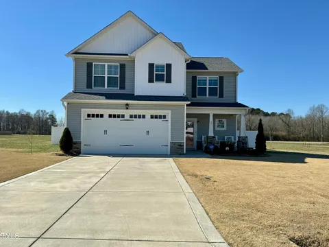 MLS: 10079849