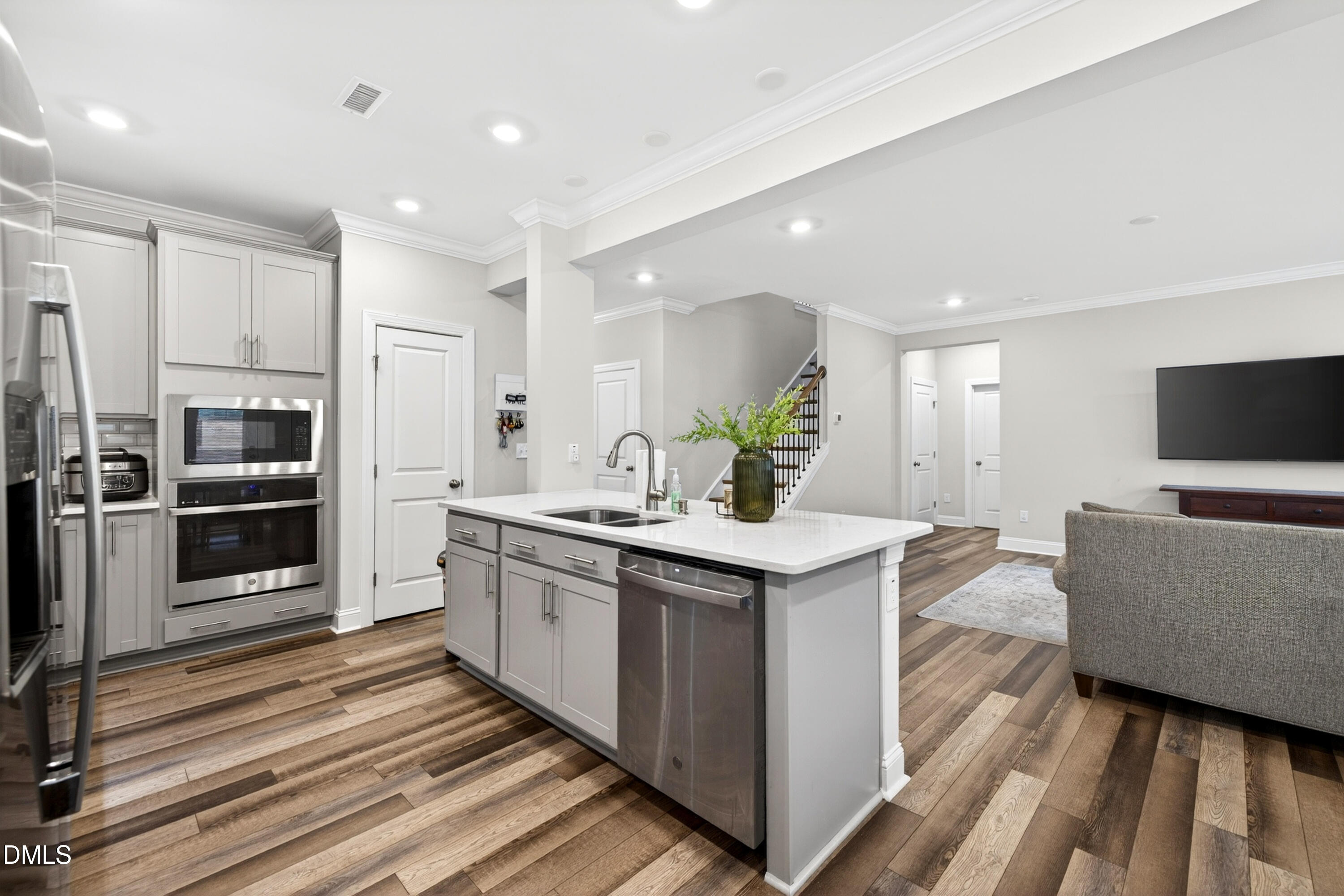 203 Sea Cave Lane