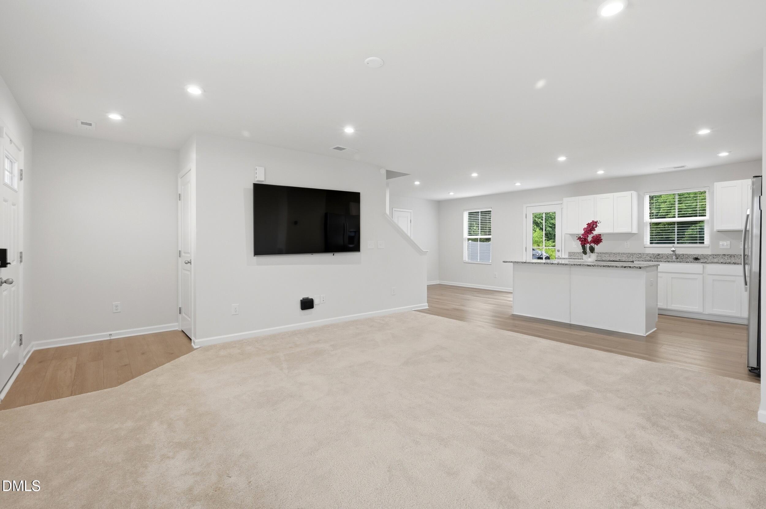 473 Lavatera Drive