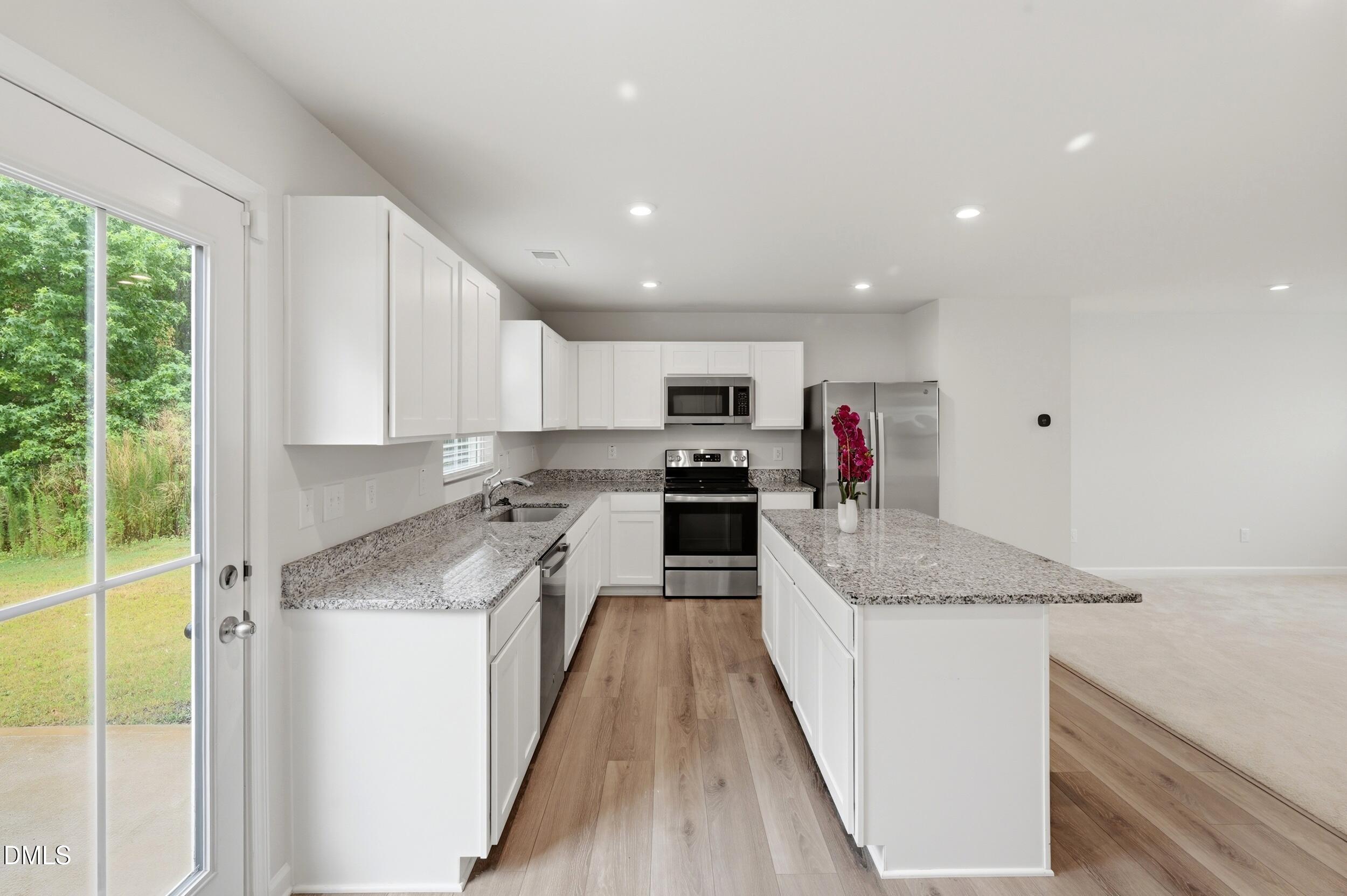 473 Lavatera Drive