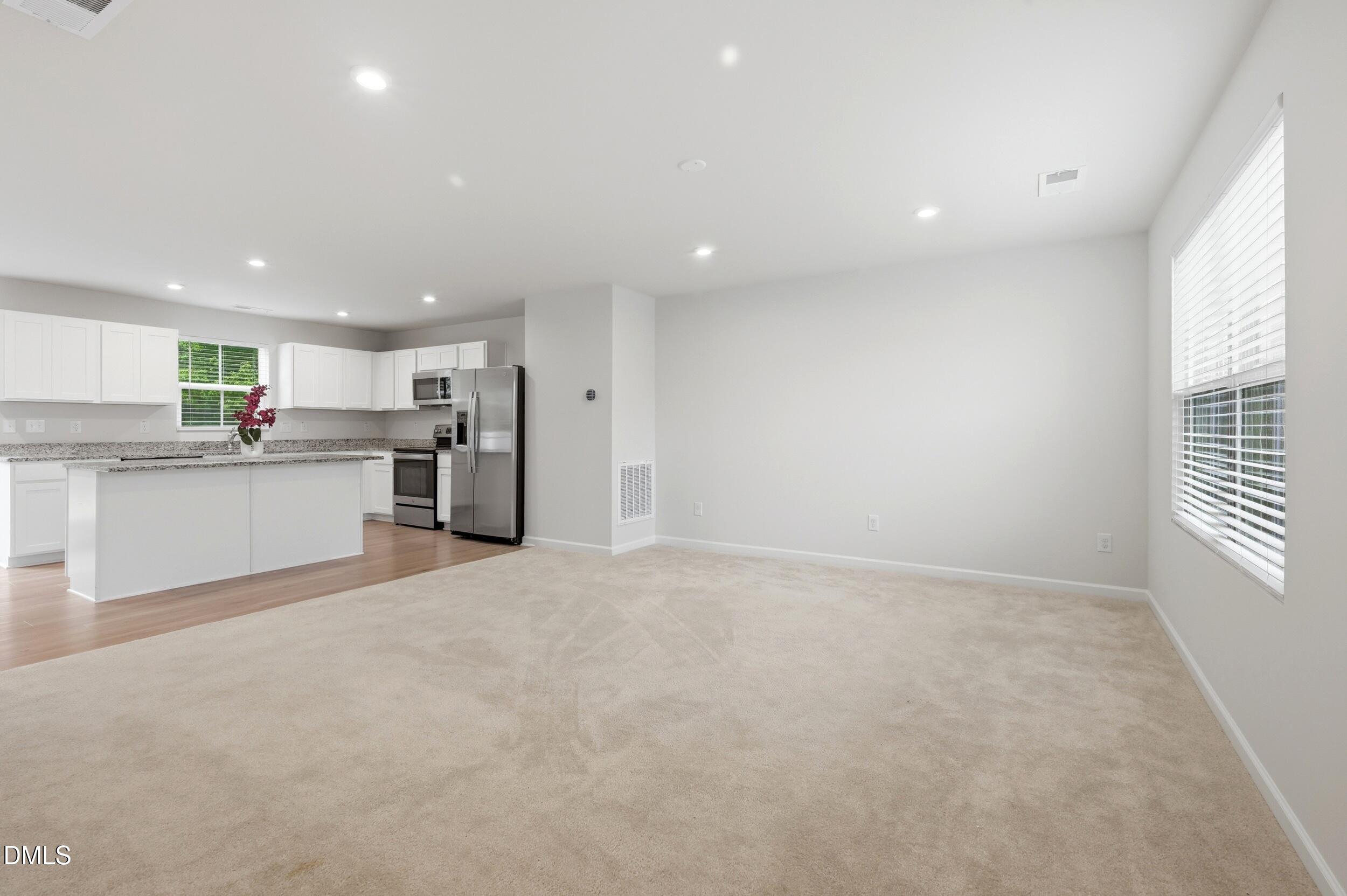 473 Lavatera Drive