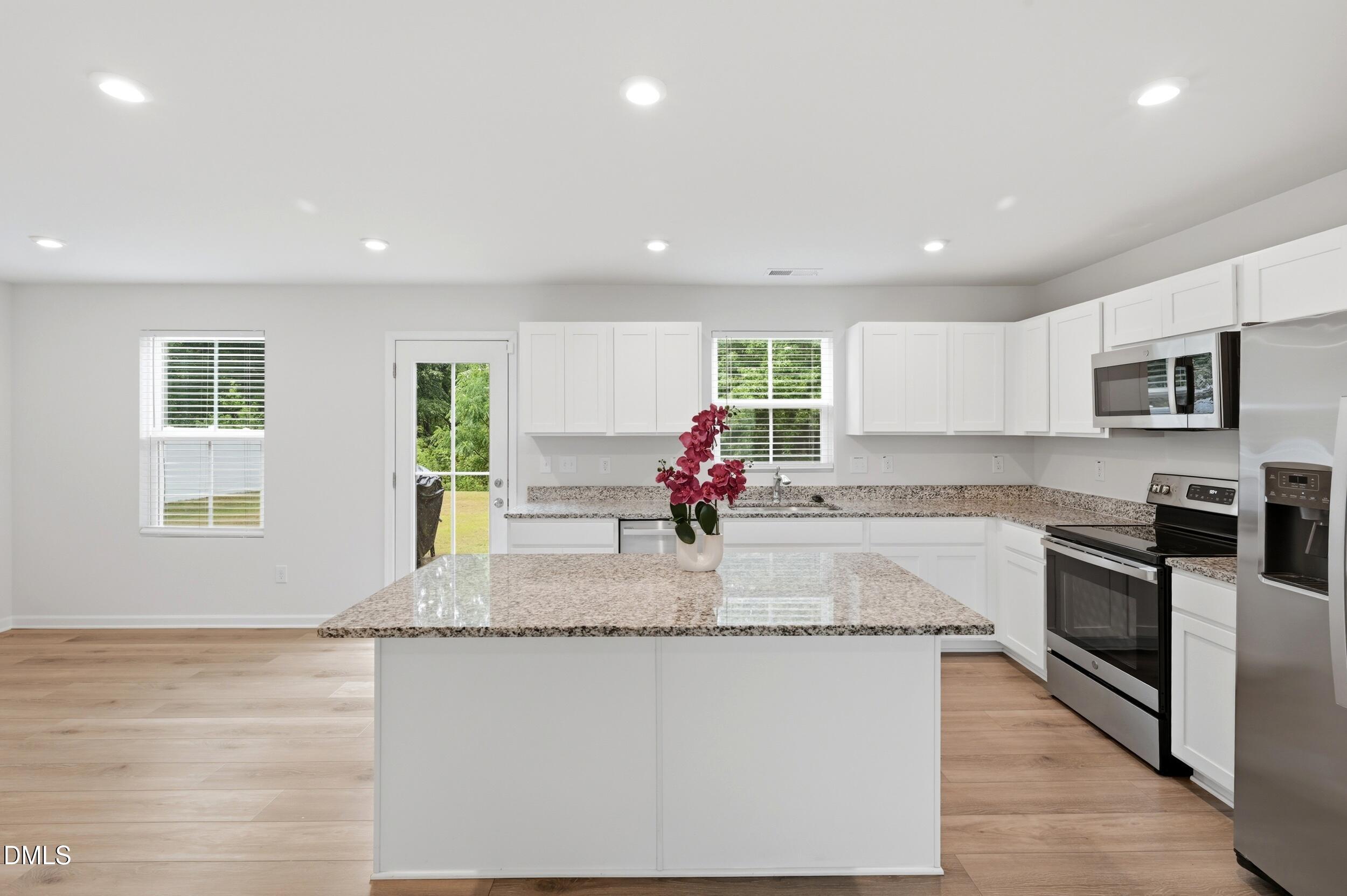 473 Lavatera Drive
