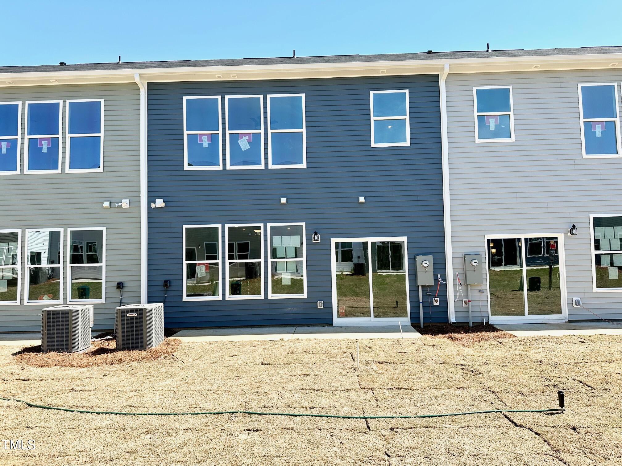 162 Nimble Way 225