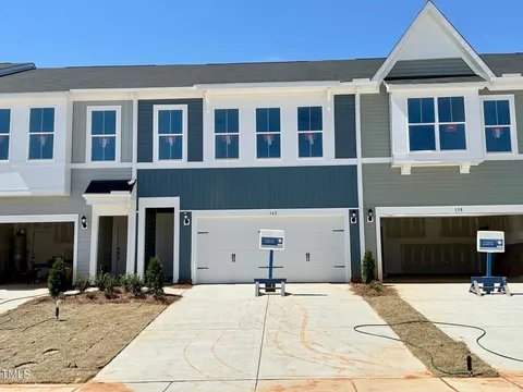 MLS: 10084610