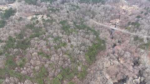 0 Eatmon Road Zebulon NC 27597